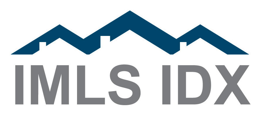 IMLS