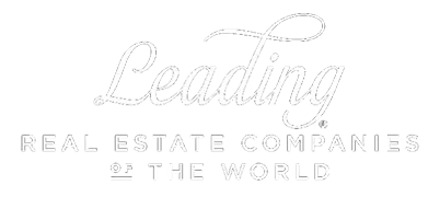 Leading Real Estate Companies of the World