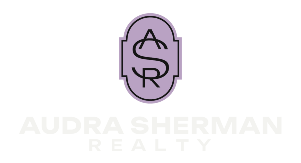 Audra Sherman Realty Boise Idaho