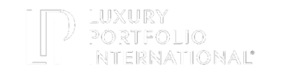 Luxury Portfolio International